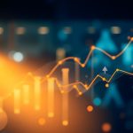 Pib e investimentos  
