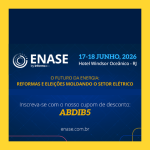 ENASE 2026