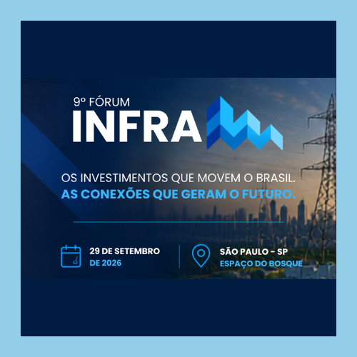 Forum Infra