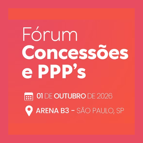 fórum concessoes
