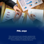 PNL 2050 