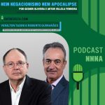 O que o Brasil precisa para acelerar o crescimento e ampliar os investimentos em infraestrutura?