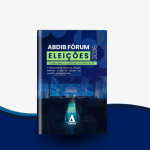 E-book ABDIB Fórum Eleições 2026