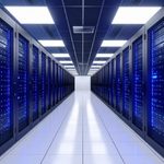 ABDIB integra mobilização e acompanha avanços na regulamentação do REDATA