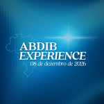ABDIB EXPERIENCE 2026